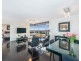 10C/182 Dornoch Terrace, Highgate Hill QLD 4101
