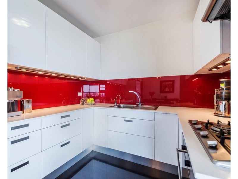 10C/182 Dornoch Terrace, Highgate Hill QLD 4101