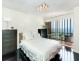 10C/182 Dornoch Terrace, Highgate Hill QLD 4101
