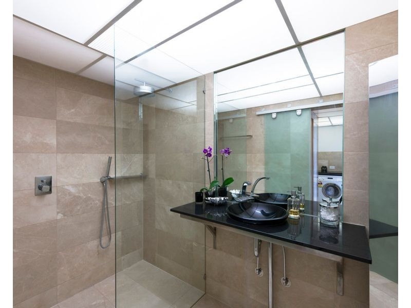 10C/182 Dornoch Terrace, Highgate Hill QLD 4101