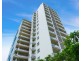 10C/182 Dornoch Terrace, Highgate Hill QLD 4101