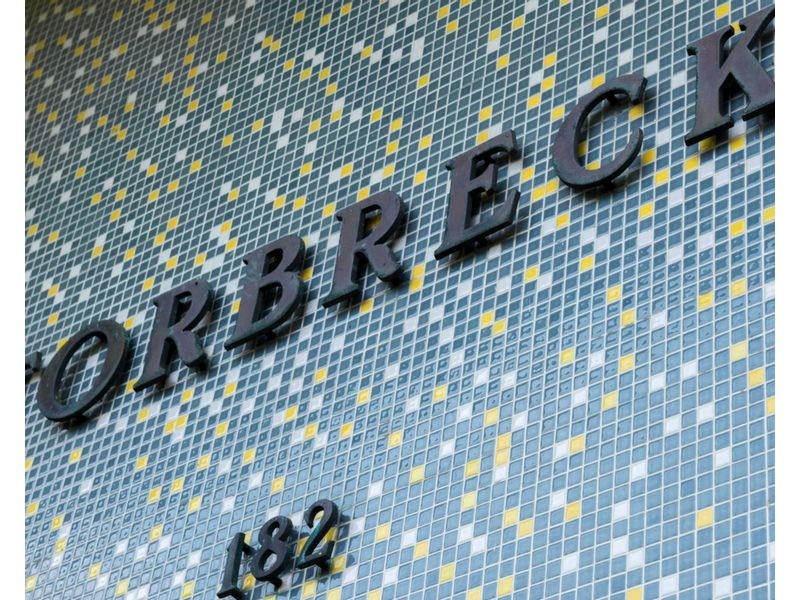 10C/182 Dornoch Terrace, Highgate Hill QLD 4101