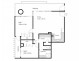 10C/182 Dornoch Terrace, Highgate Hill QLD 4101 Floorplan