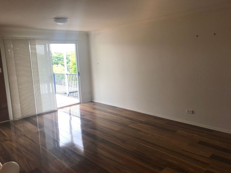 3/11 Helles Street, Moorooka QLD 4105