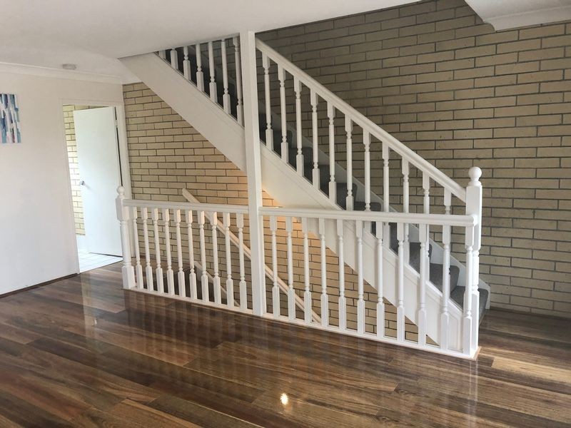 3/11 Helles Street, Moorooka QLD 4105