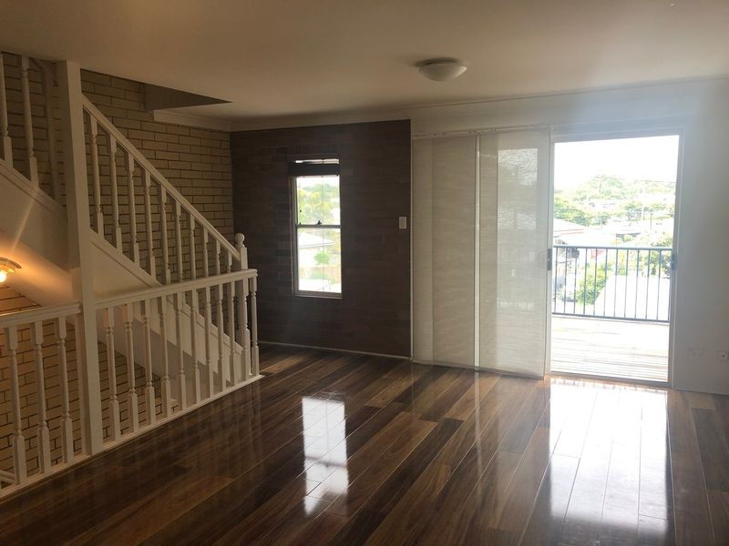 3/11 Helles Street, Moorooka QLD 4105