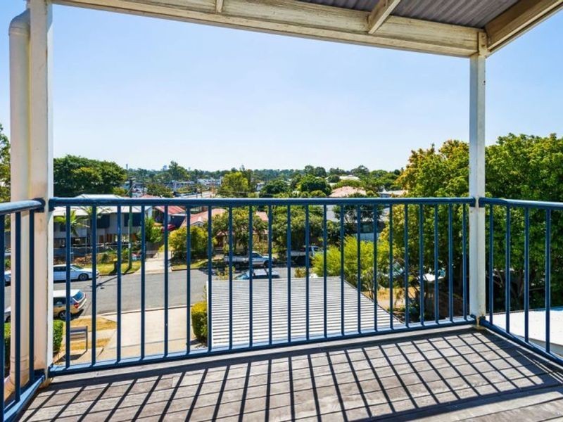 3/11 Helles Street, Moorooka QLD 4105