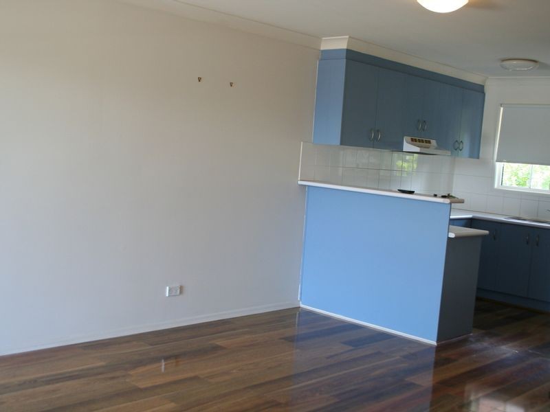 3/11 Helles Street, Moorooka QLD 4105