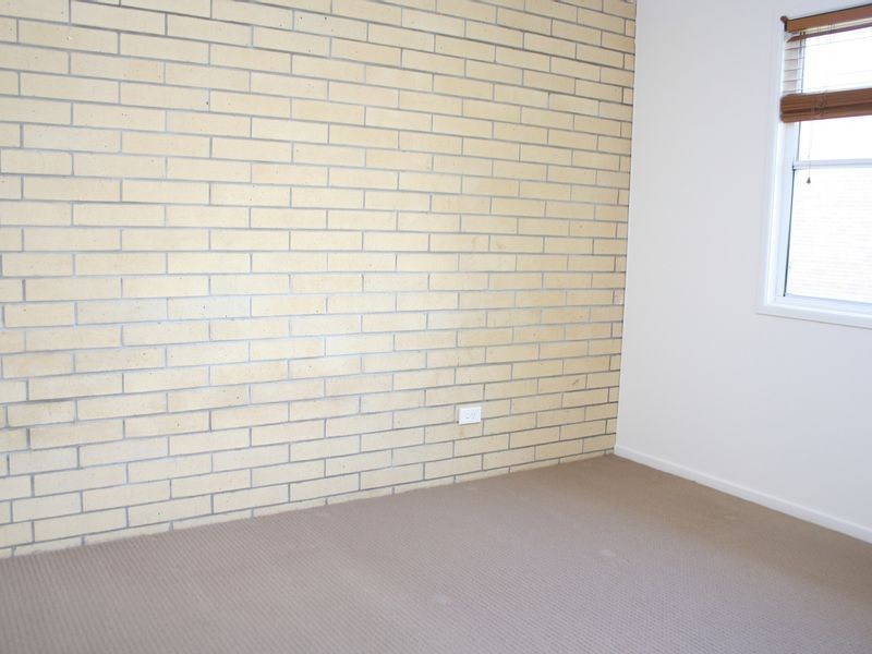 3/11 Helles Street, Moorooka QLD 4105