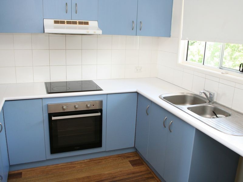 3/11 Helles Street, Moorooka QLD 4105