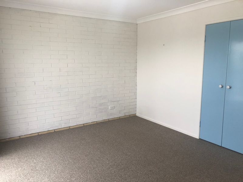 3/11 Helles Street, Moorooka QLD 4105