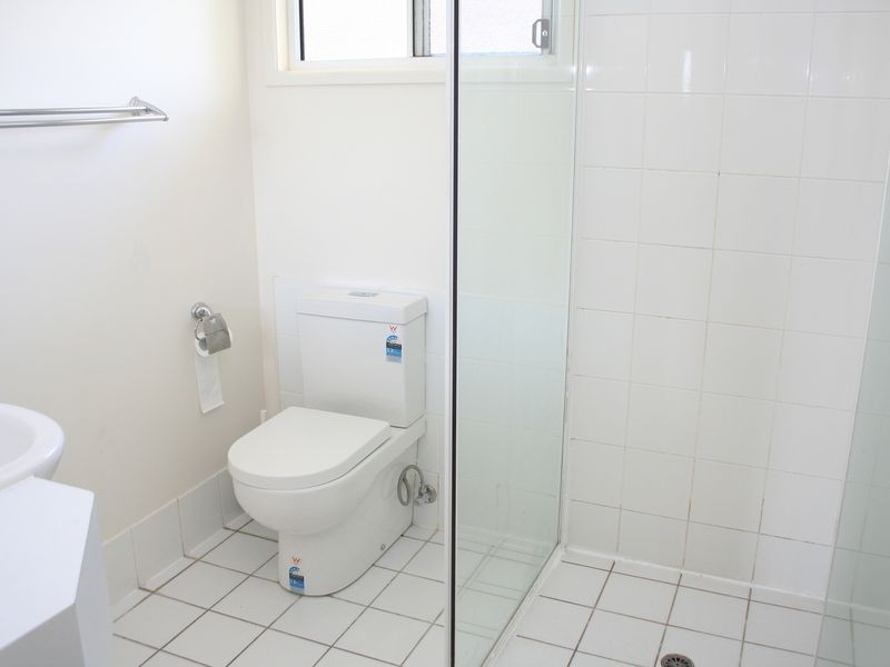 3/11 Helles Street, Moorooka QLD 4105