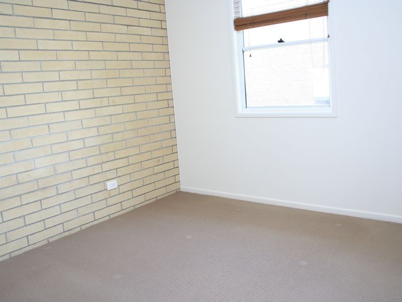 3/11 Helles Street, Moorooka QLD 4105