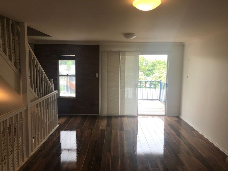 3/11 Helles Street, Moorooka QLD 4105