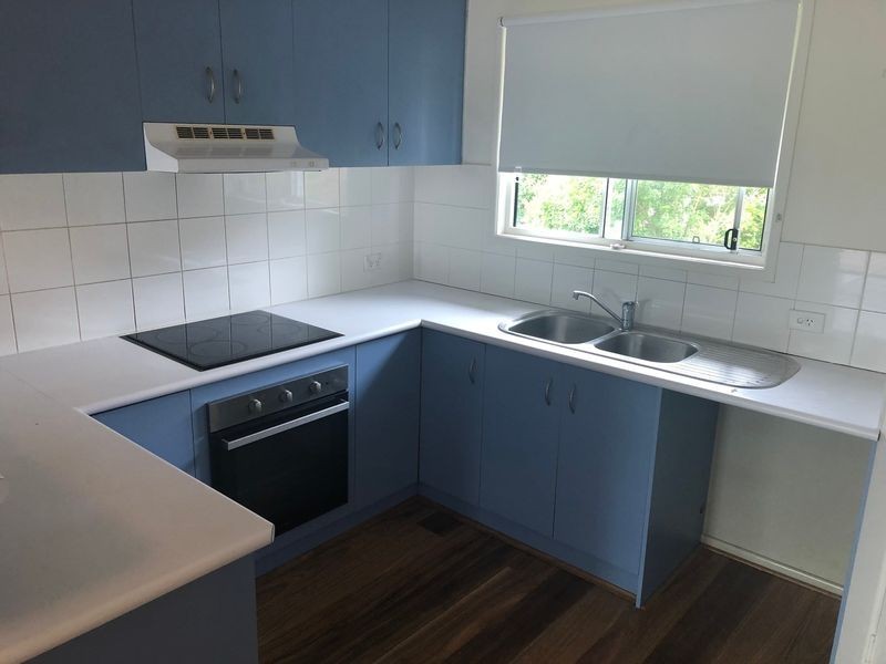 3/11 Helles Street, Moorooka QLD 4105