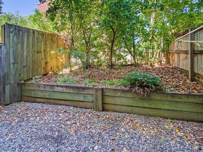 3/11 Helles Street, Moorooka QLD 4105