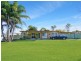 23 Dongarven Drive, Eagleby QLD 4207