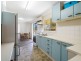 23 Dongarven Drive, Eagleby QLD 4207