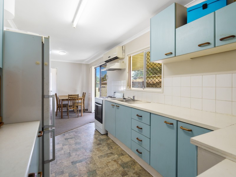 23 Dongarven Drive, Eagleby QLD 4207