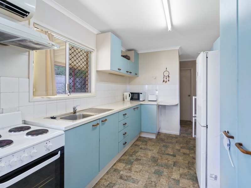 23 Dongarven Drive, Eagleby QLD 4207