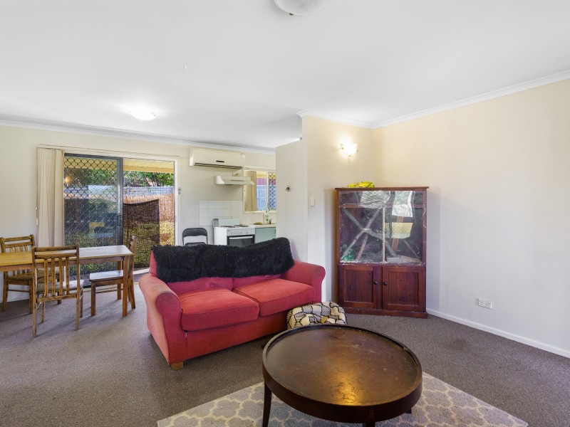 23 Dongarven Drive, Eagleby QLD 4207