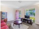 23 Dongarven Drive, Eagleby QLD 4207