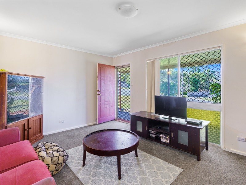 23 Dongarven Drive, Eagleby QLD 4207