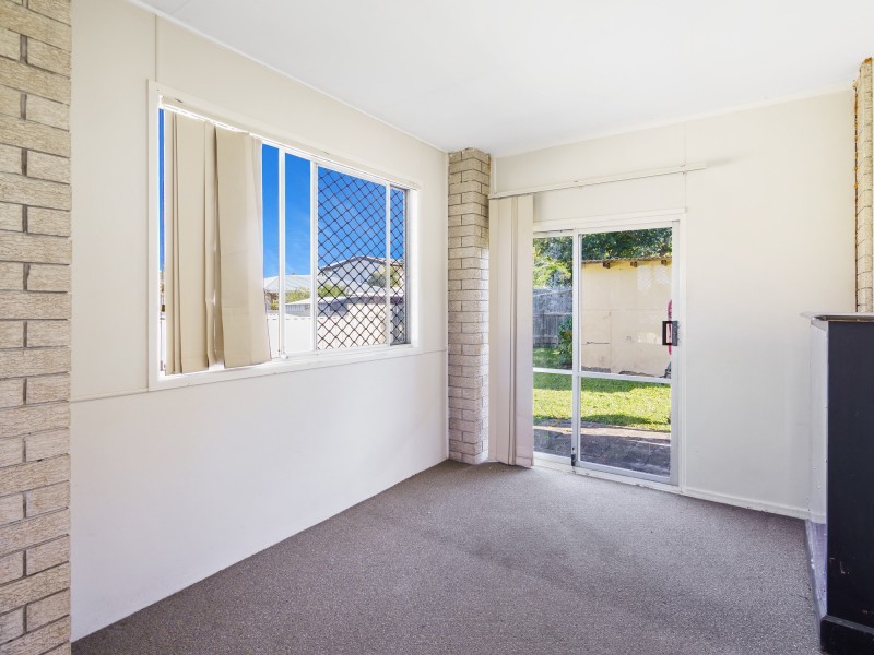 23 Dongarven Drive, Eagleby QLD 4207