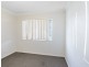 23 Dongarven Drive, Eagleby QLD 4207