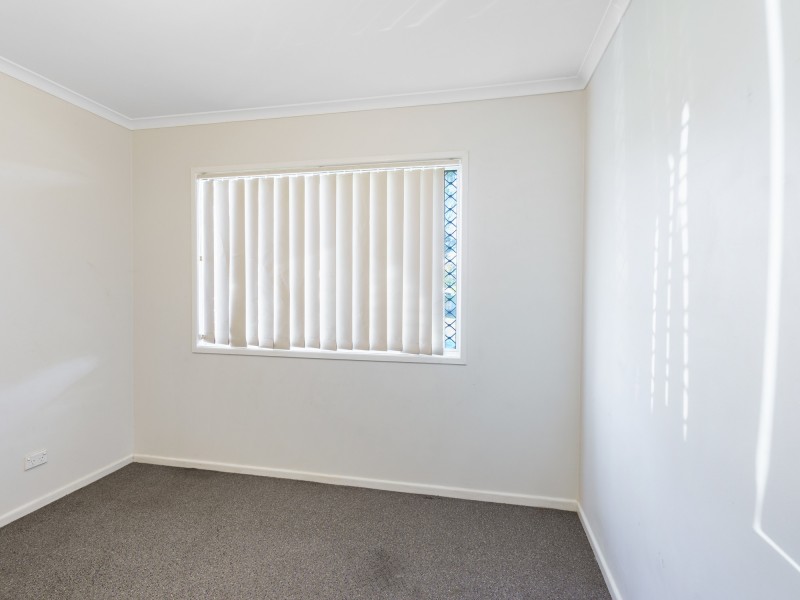 23 Dongarven Drive, Eagleby QLD 4207