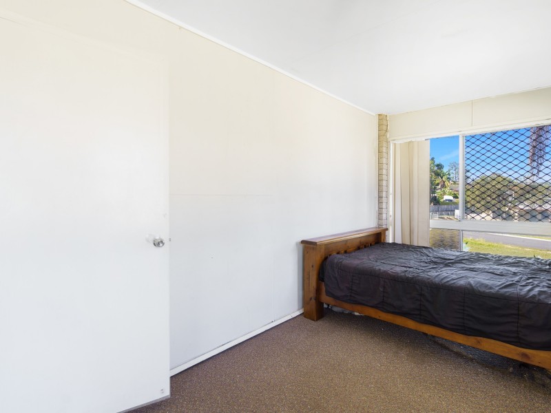 23 Dongarven Drive, Eagleby QLD 4207