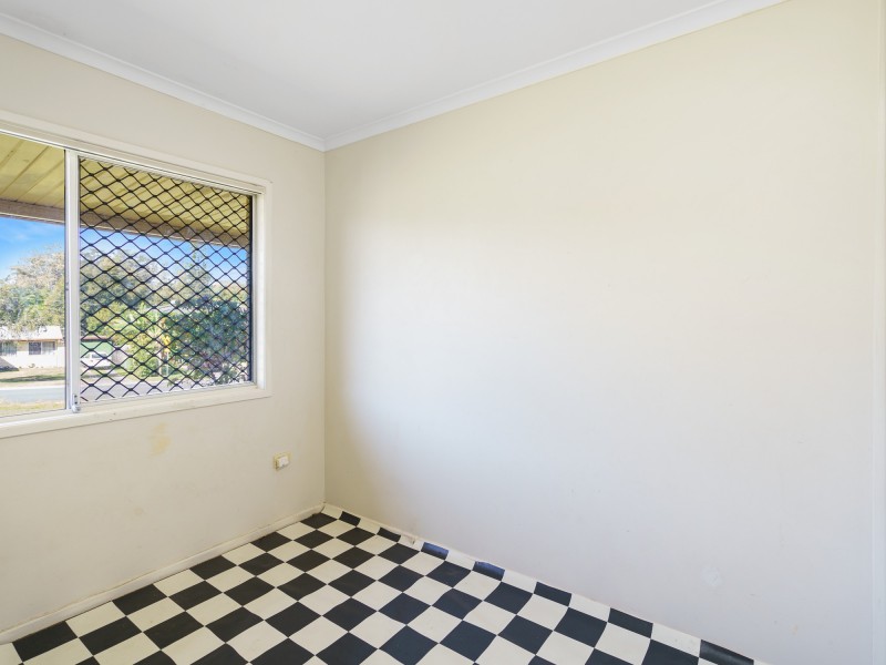 23 Dongarven Drive, Eagleby QLD 4207