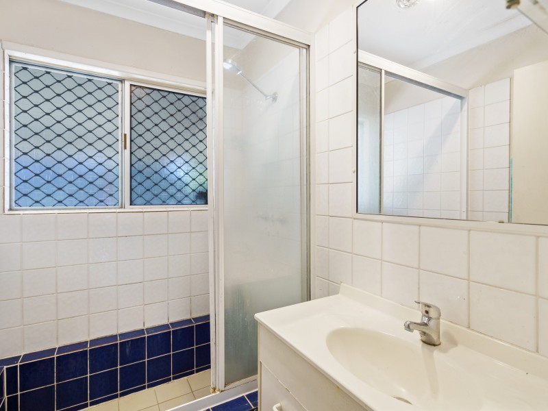 23 Dongarven Drive, Eagleby QLD 4207
