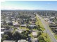 23 Dongarven Drive, Eagleby QLD 4207