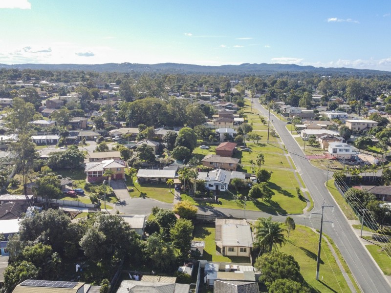 23 Dongarven Drive, Eagleby QLD 4207