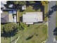 23 Dongarven Drive, Eagleby QLD 4207