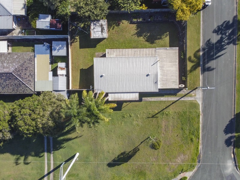 23 Dongarven Drive, Eagleby QLD 4207