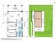 23 Dongarven Drive, Eagleby QLD 4207 Floorplan