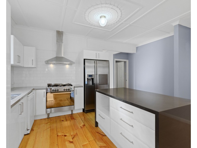 91 ELLINGTON STREET, Tarragindi QLD 4121