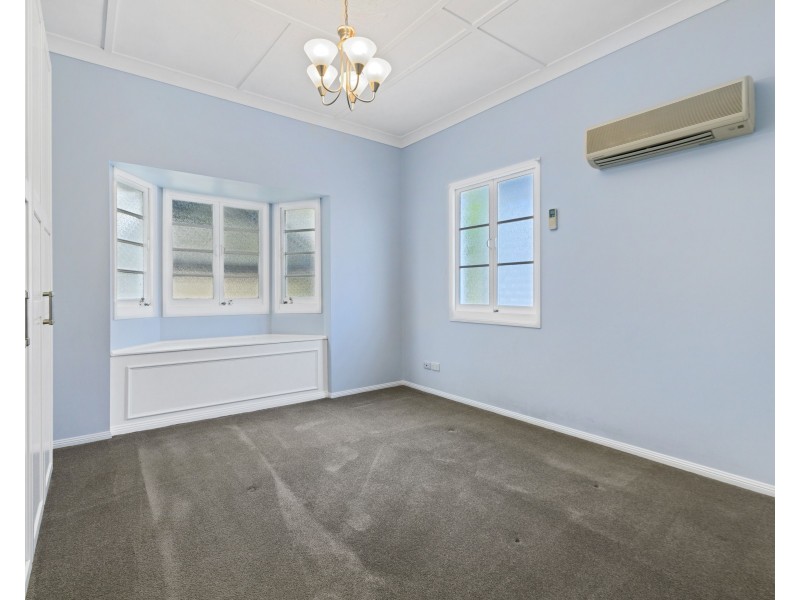 91 ELLINGTON STREET, Tarragindi QLD 4121