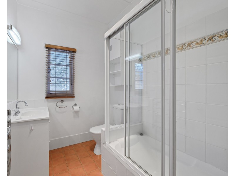 91 ELLINGTON STREET, Tarragindi QLD 4121