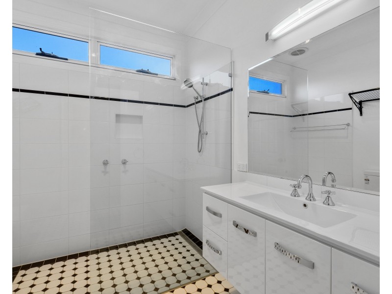 91 ELLINGTON STREET, Tarragindi QLD 4121