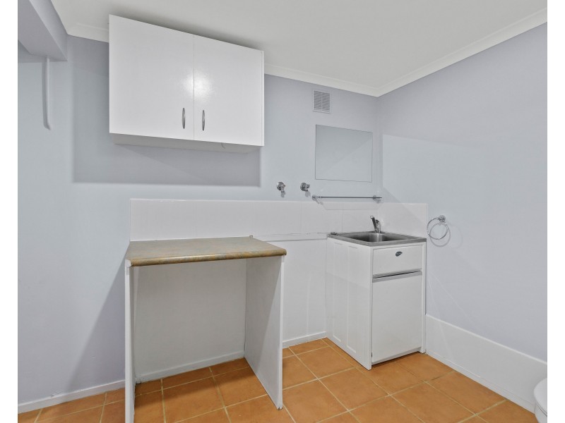 91 ELLINGTON STREET, Tarragindi QLD 4121