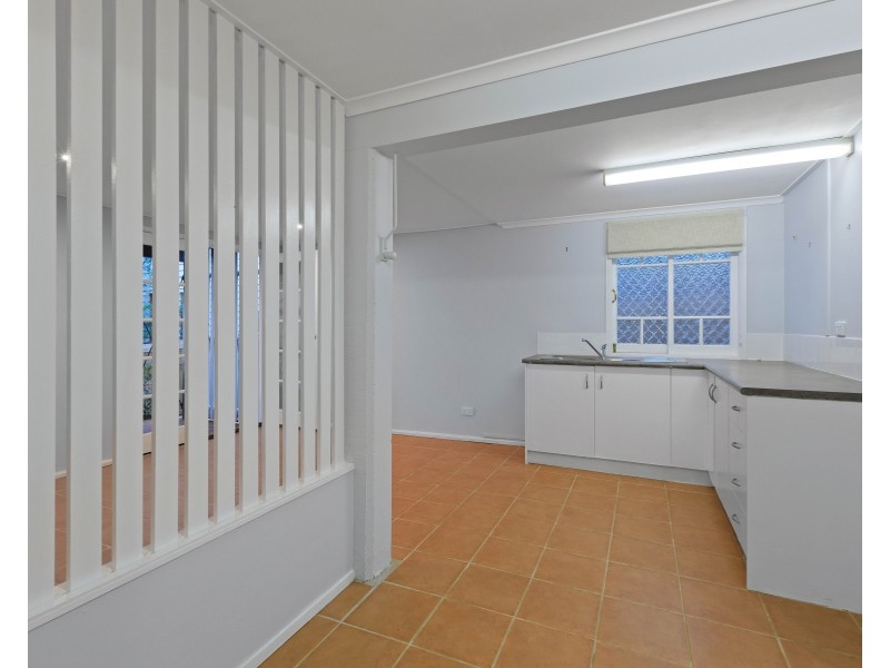 91 ELLINGTON STREET, Tarragindi QLD 4121