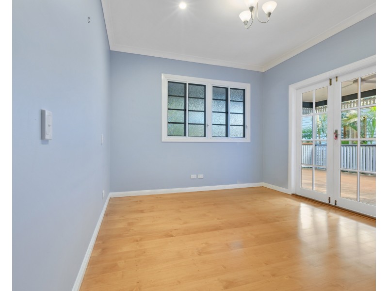 91 ELLINGTON STREET, Tarragindi QLD 4121