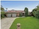 11 FENDI PLACE, Eight Mile Plains QLD 4113
