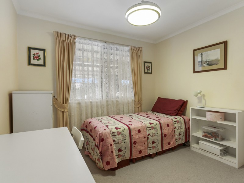 11 FENDI PLACE, Eight Mile Plains QLD 4113