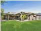 11 FENDI PLACE, Eight Mile Plains QLD 4113