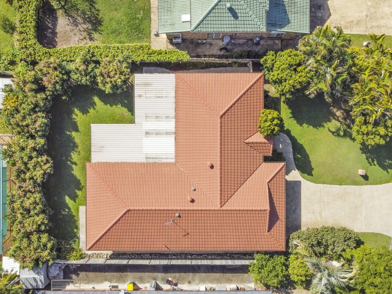 11 FENDI PLACE, Eight Mile Plains QLD 4113