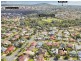 11 FENDI PLACE, Eight Mile Plains QLD 4113